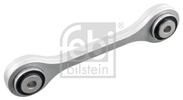 ŁĄCZNIK STAB. VW P. A4 08-/A5 07-/Q5 08- LE/PR ALUMINIOWY