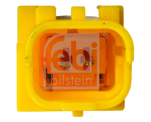 Compresseur, climatisation FEBI BILSTEIN 175060