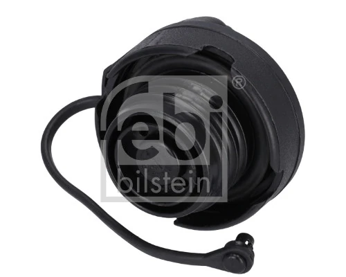 Bouchon, réservoir de carburant FEBI BILSTEIN 27288