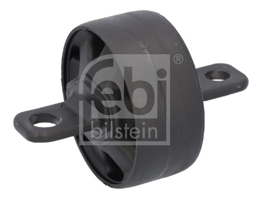 Suspension, bras de liaison FEBI BILSTEIN 184985