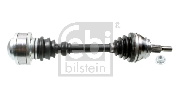 Arbre de transmission FEBI BILSTEIN 181250