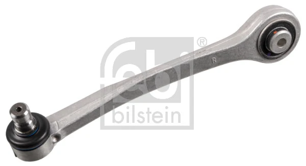 Bras de liaison, suspension de roue FEBI BILSTEIN 178539
