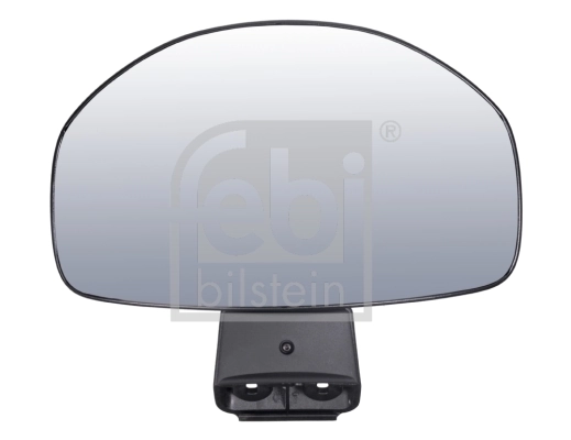 Miroir de rampe FEBI BILSTEIN 100908