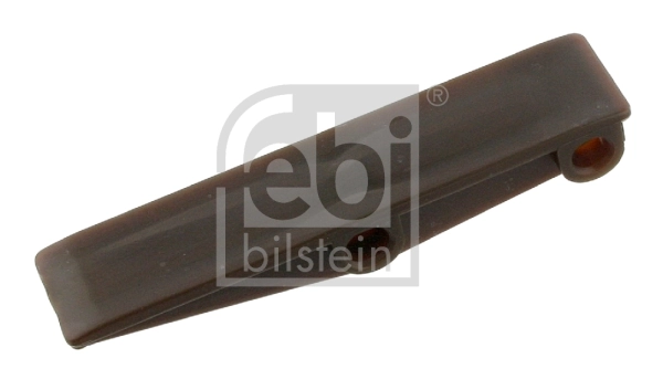 Coulisse, chaîne de distribution FEBI BILSTEIN 09167
