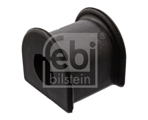 Suspension, stabilisateur FEBI BILSTEIN 42929