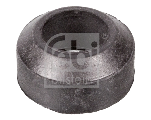 FEBI BILSTEIN 15188 — Ущільнення під болти клапанної кришки VAG (вир-во FEBI)