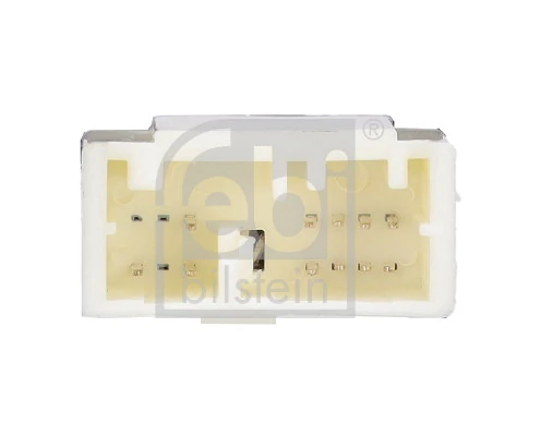 Ressort tournant, Airbag FEBI BILSTEIN 194113