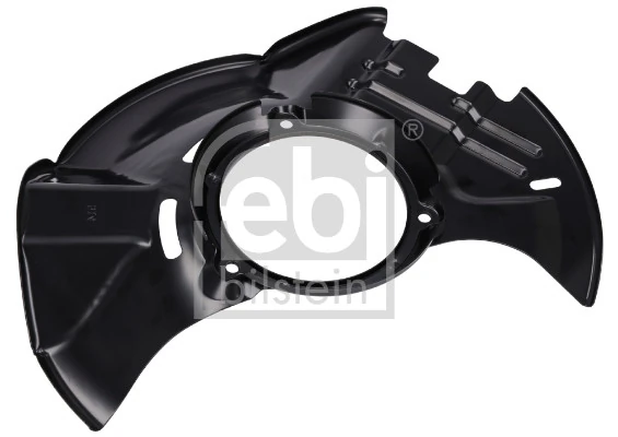 Déflecteur, disque de frein FEBI BILSTEIN 196367