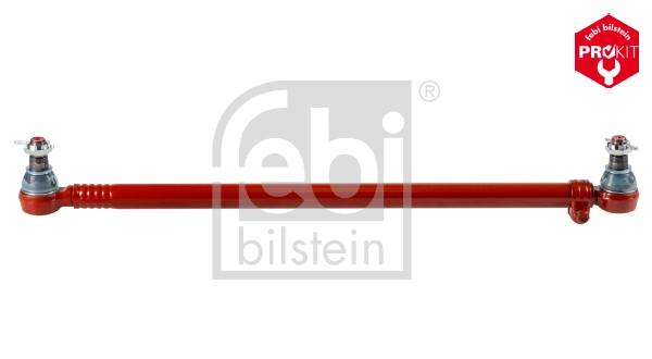 Barre de direction FEBI BILSTEIN 24005