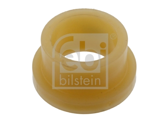 Suspension, stabilisateur FEBI BILSTEIN 35220