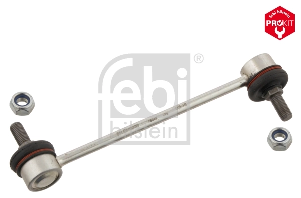 Entretoise/tige, stabilisateur FEBI BILSTEIN 28268