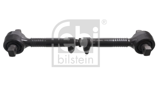 Bras de liaison, suspension de roue FEBI BILSTEIN 11514