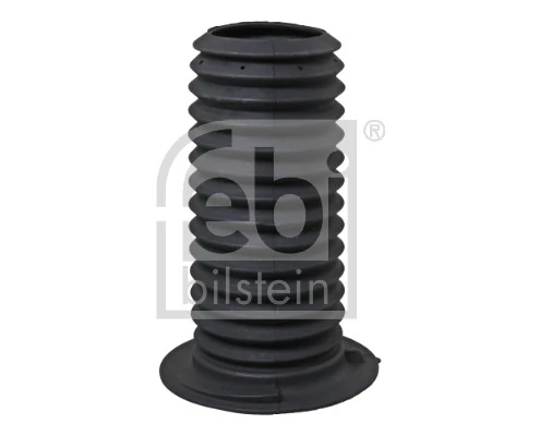 Bouchon de protection/soufflet, amortisseur