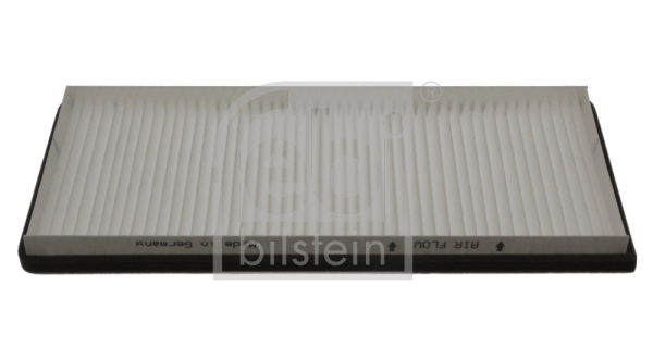 Filtre, air de l'habitacle FEBI BILSTEIN 44616