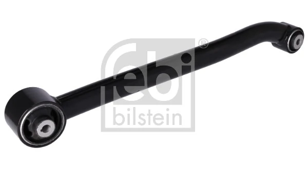 Bras de liaison, suspension de roue FEBI BILSTEIN 180181