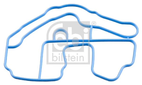FEBI BILSTEIN 179662 Guarnizione, Alloggiam. termostato