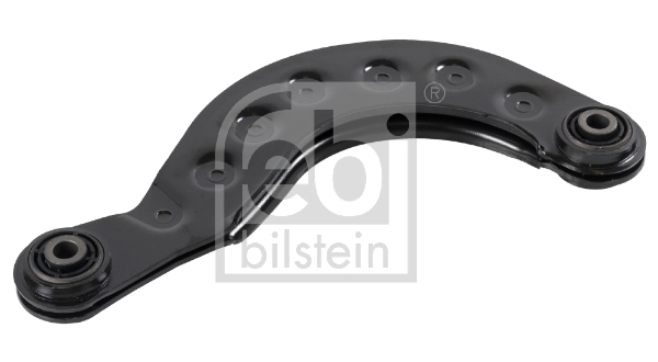 Bras de liaison, suspension de roue FEBI BILSTEIN 174553