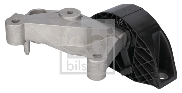 Support moteur FEBI BILSTEIN 181591