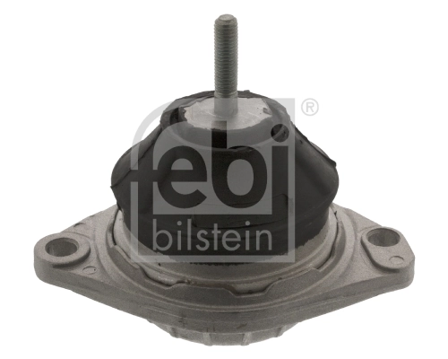 Support moteur FEBI BILSTEIN 07605