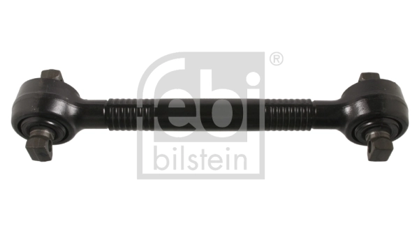 Bras de liaison, suspension de roue FEBI BILSTEIN 39467