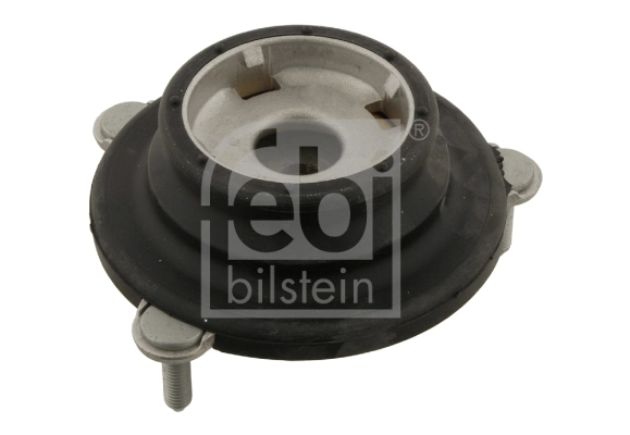 Coupelle de suspension FEBI BILSTEIN 31133