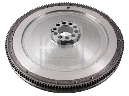 Volant moteur FEBI BILSTEIN 171216