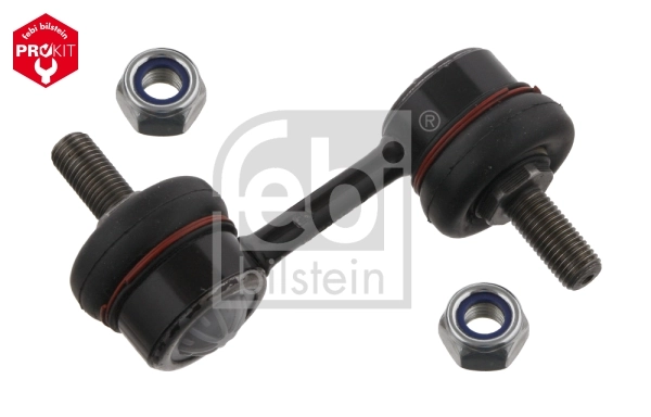 Entretoise/tige, stabilisateur FEBI BILSTEIN 34617