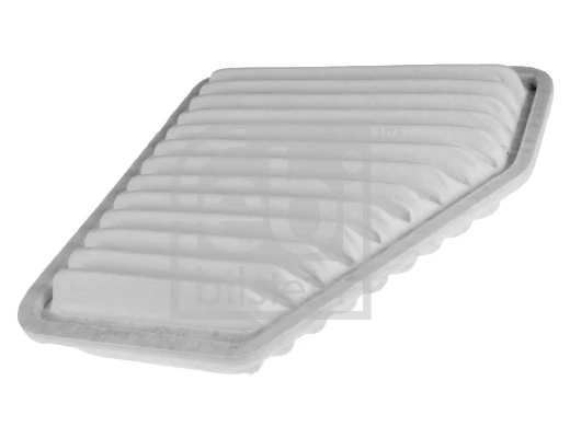 Filtre à air FEBI BILSTEIN 184414