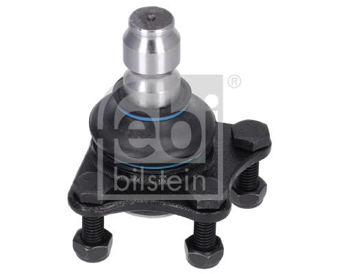 Rotule de suspension FEBI BILSTEIN 12952