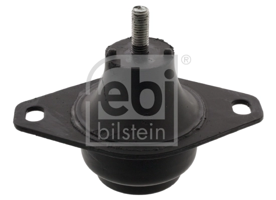 Support moteur FEBI BILSTEIN 10227