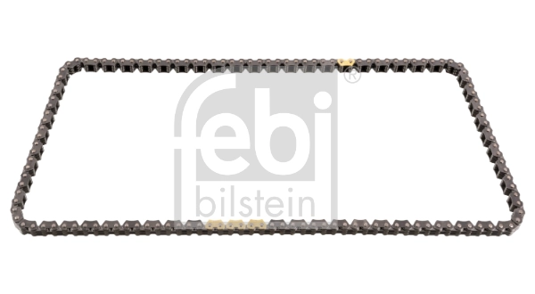 Timing Chain