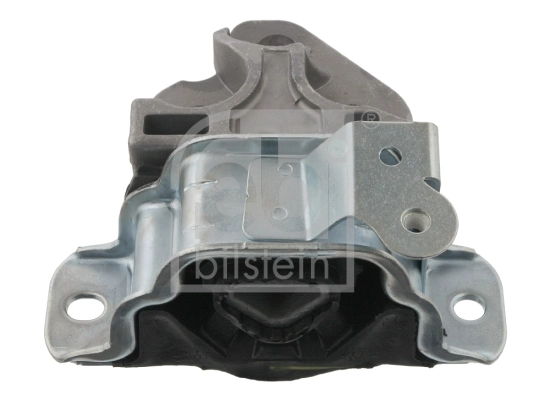 Support moteur FEBI BILSTEIN 32268