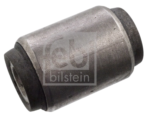 Suspension, bras de liaison FEBI BILSTEIN 12292
