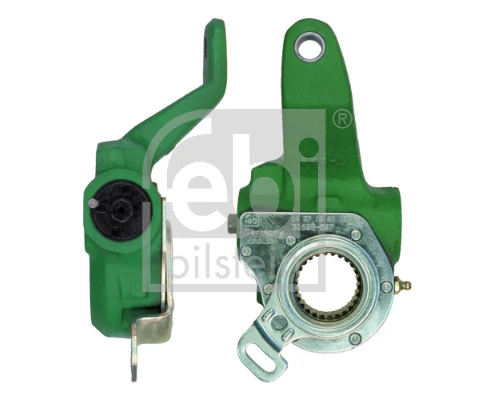 Régleur de timonerie, freinage FEBI BILSTEIN 31608