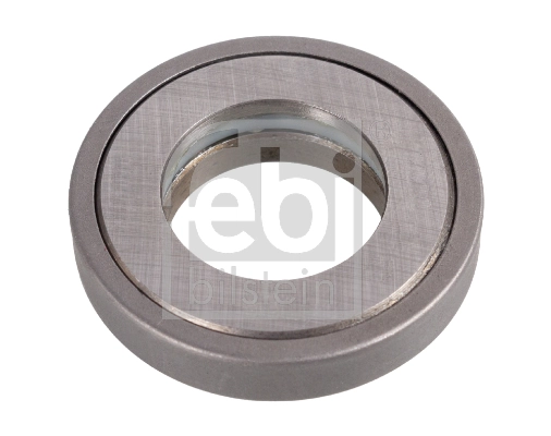 Coussinet, fusée d'essieu FEBI BILSTEIN 10068