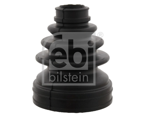 FEBI BILSTEIN 43646 — Пильовик ШРКШ внутр. OPEL (вир-во FEBI)
