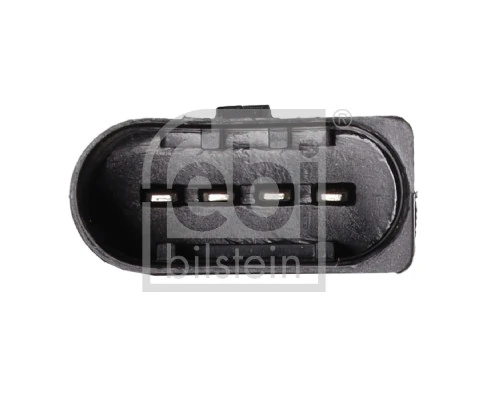 Vanne EGR FEBI BILSTEIN 183349