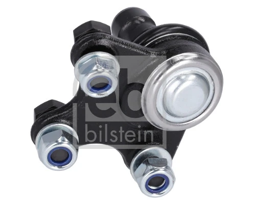 Rotule de suspension FEBI BILSTEIN 183617