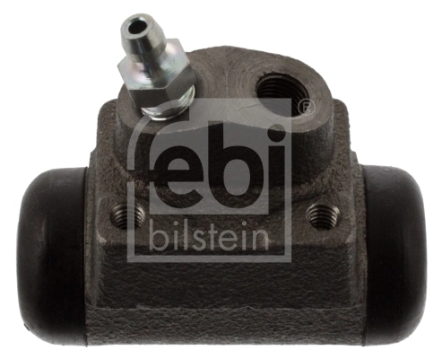 Cylindre de roue FEBI BILSTEIN 05703