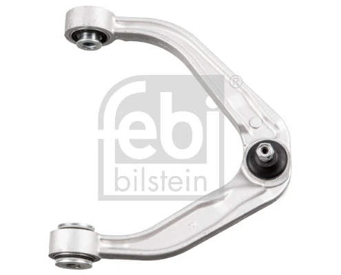 Bras de liaison, suspension de roue FEBI BILSTEIN 34286