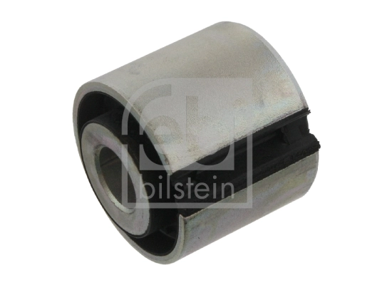 Suspension, stabilisateur FEBI BILSTEIN 01536