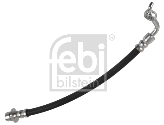 Flexible de frein FEBI BILSTEIN 171319
