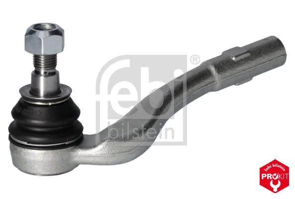 Rotule de barre de connexion FEBI BILSTEIN 39955