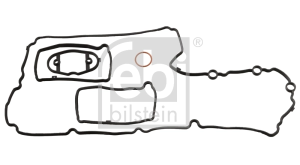 FEBI BILSTEIN 104073