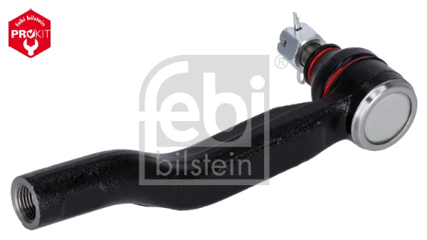 Rotule de barre de connexion FEBI BILSTEIN 43247
