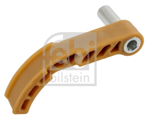 FEBI BILSTEIN 25302