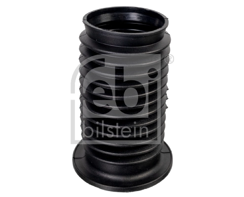 Bouchon de protection/soufflet, amortisseur