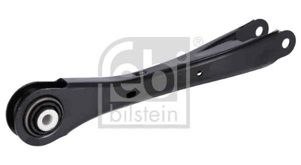 Bras de liaison, suspension de roue FEBI BILSTEIN 185208