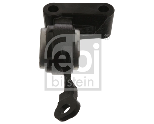 Suspension, bras de liaison FEBI BILSTEIN 40620