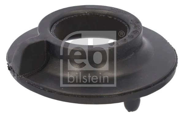 Patin de ressort FEBI BILSTEIN 183167